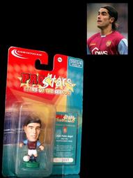 ????Angela????胡蘿蔔印花A字裙桑蠶絲真絲提花連衣裙長(240426) 歷史價格詳細信息