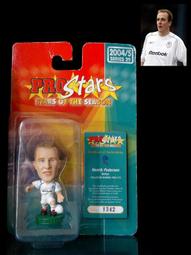 1-2 FW ： DC UNIVERSE CLASSICS WAVE 4 原子隊長 CAPTAIN ATOM　富貴玩具店 歷史價格詳細信息