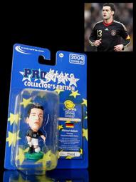 1克足银999银叶子纯银龍鱼樹葉  泡茶煮水專用軟化淨化 歷史價格詳細信息