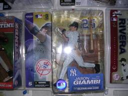 Jason Giambi  1992 Topps Stadium Club Dome 巨蛋#58 Team USA苫朮 歷史價格詳細信息