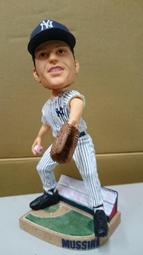 Legends of the fall.真愛一世情特別版+側標.台灣三區市售版.布萊德彼特主演 歷史價格詳細信息