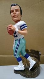 NFL 德州人隊Houston Texans 橄欖球衣美式足球球衣舞蹈表演比賽 歷史價格詳細信息