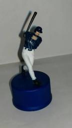 PEPSI百事超大容量行李箱女24網紅拉桿箱28密碼旅行箱男皮箱20寸~特價促銷 歷史價格詳細信息