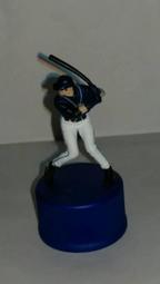 百事PEPSI超大容量行李箱密碼箱男女靜音拉桿箱萬向輪拉~特價家用雜貨 歷史價格詳細信息