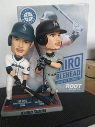 西雅圖水手 密爾瓦基釀酒人 多倫多藍鳥 Vogelbach 2019明星賽 實戰 球衣 可參考 歷史價格詳細信息