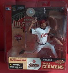 麥法蘭 MLB 30代  國民隊  Bryce Harper 哈潑 已轉費城隊 歷史價格詳細信息