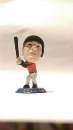 Oswald Chambers: The Fighting Chance; The Message Of Invincible Consolation Rare 歷史價格詳細信息