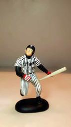 A-3   櫃 ： 2013年 KRE-O 絕冬城 領主 龍與地下城 D&amp;D DUNGEONS &amp; DRAGO　天富 歷史價格詳細信息