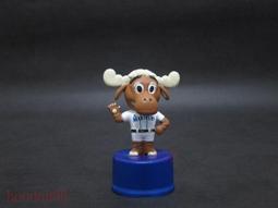 日本 百事可樂 瓶蓋公仔 鈴木一朗 棒球吉祥物 歷史價格詳細信息