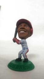 現況品：2000 KING FEATURES 貝蒂 系列　之　BETTY BOOP  【  大眼 貝蒂  】 歷史價格詳細信息