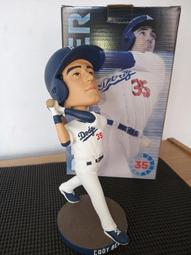 Cody Bellinger Majestic White Cool Base Player Jersey 歷史價格詳細信息