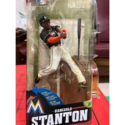 麥法蘭 MLB 密爾瓦基 釀酒人隊 RYAN BRAUN 看板人物 年度MVP 歷史價格詳細信息