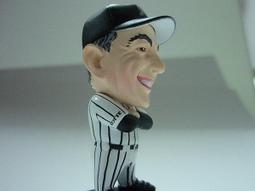 肆瓦陝汽重卡x3000後視鏡總成 貨車後視鏡 反光鏡總成 歷史價格詳細信息