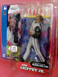 McFarlane 麥法蘭 TERMINATOR 3 電影狂人 盒裝場景組 歷史價格詳細信息