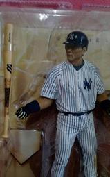 McFarlane 麥法蘭 TERMINATOR 3 電影狂人 盒裝場景組 歷史價格詳細信息