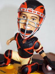 舊金山巨人賽揚投手 Blake Snell 歷史價格詳細信息