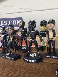 奧克蘭多功能料理鍋電餅鐺多功能懸浮式雙面加熱烙餅機家用煎烤機 歷史價格詳細信息