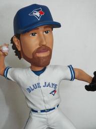 多倫多深度之旅：附尼加拉瀑布、京士頓、渥太華[二手書_近全新]4162 TAAZE讀冊生活 歷史價格詳細信息