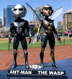 美國 地鐵 月票 月卡 代幣16292 歷史價格詳細信息