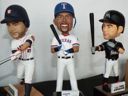 Adrian Fernandez Signed Photo 8x10 Indy 300 Racing IndyCar CART Auto Tecate TPG 歷史價格詳細信息