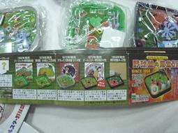 &lt;東京玩具店&gt;TAKARA ROCKY易開罐可動 歷史價格詳細信息