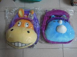 CPBL 1990 職棒元年 球迷會 紀念品 別針 歷史價格詳細信息