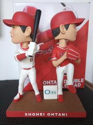 大谷翔平 Shohei Ohtani 2024 Topps Trading Card Day #NTCD-B14 歷史價格詳細信息