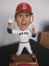 Charlton Heston Presents The Bible: The Story of Moses DVD Religious Programming 歷史價格詳細信息