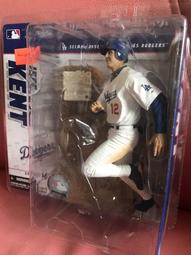 麥法蘭 MLB 30代  國民隊  Bryce Harper 哈潑 已轉費城隊 歷史價格詳細信息