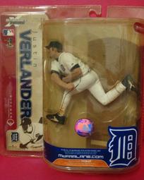 法蘭德斯棋盤｜漫遊者文化｜阿圖洛．貝雷茲．雷維特｜無劃記 歷史價格詳細信息