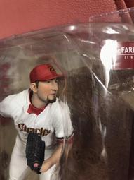 麥法蘭 MLB 30代  國民隊  Bryce Harper 哈潑 已轉費城隊 歷史價格詳細信息