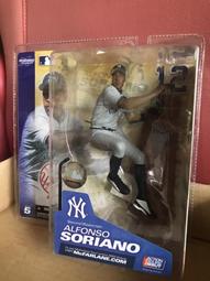 麥法蘭 MLB 30代  國民隊  Bryce Harper 哈潑 已轉費城隊 歷史價格詳細信息