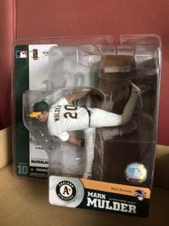 麥法蘭 MLB 30代  國民隊  Bryce Harper 哈潑 已轉費城隊 歷史價格詳細信息