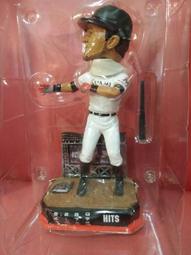 木林森馬丁靴男款冬季美式複古高幫雪地棉軟皮加絨中幫登山工裝靴 歷史價格詳細信息