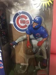 The Show The After Party The Hotel OMRT 盒分開 CD專輯 二手 C12 歷史價格詳細信息