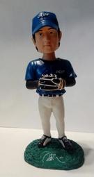 新款21公分子彈頭精工版異朽閣高精度純銅探測儀擺件楊公正品 歷史價格詳細信息