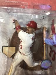 Larry Walker Signed Post Card 歷史價格詳細信息