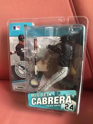 McFarlane 麥法蘭 TERMINATOR 3 電影狂人 盒裝場景組 歷史價格詳細信息