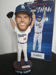 Clayton BeeHold Picks 吉他彈片 0.80mm 1.00mm (三片、十片組)【敦煌樂器】 歷史價格詳細信息