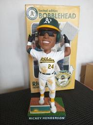 RICKEY HENDERSON Beckett Baseball Card Monthly April 1991 歷史價格詳細信息