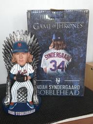 NOAH HERRON AUTOGRAPHED GREEN BAY PACKERS INDEX CARD 2005 -06 NORTHWESTER UNIVER 歷史價格詳細信息