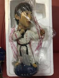 【北京奧運】花型福娃鍍金紀念章／2008年北京奧運／銅質鍍金／限量 歷史價格詳細信息