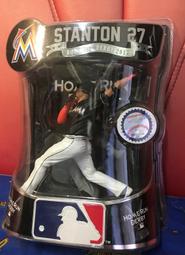 少見黑色av-1 fd50/2 標頭套機135底片相機 光圈優先版ae- 歷史價格詳細信息