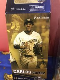 CARLOS 男錶 金屬錶 方型款 放射數字刻度 雙按蝴蝶扣錶帶 盒裝 歷史價格詳細信息