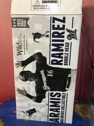 MILWAUKEE BREWERS MLB Hat Ball Cap Fan Favorite Genuine Merchandise Navy/Beige 歷史價格詳細信息