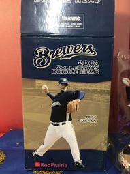 2009 Angry Bird 憤怒鳥 彈珠[4] 歷史價格詳細信息