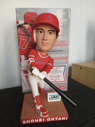 大谷翔平 Shohei Ohtani 2024 Topps Trading Card Day #NTCD-B14 歷史價格詳細信息