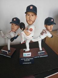 Justin Verlander 球員卡 2022 MLB TOPPS NOW&reg; Card OS36 榮獲美聯年度賽揚獎 歷史價格詳細信息