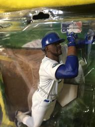 McFarlane 麥法蘭 TERMINATOR 3 電影狂人 盒裝場景組 歷史價格詳細信息