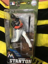 McFarlane 麥法蘭 TERMINATOR 3 電影狂人 盒裝場景組 歷史價格詳細信息